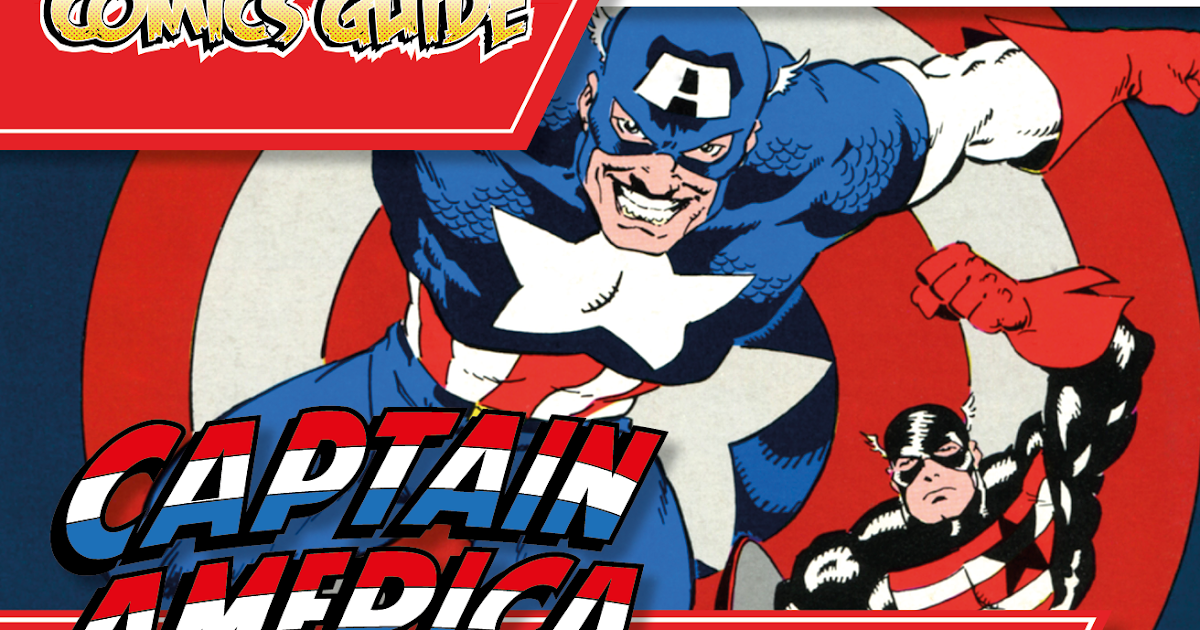 Captain America #323 Canada — first appearance John Walker US Agent Copper Age Marvel key issue